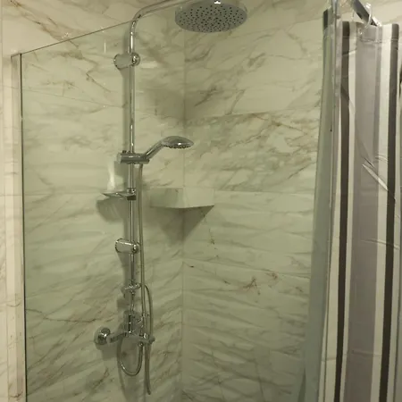 S&k Luxury 1 * Thessaloníki